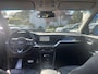 Kia Niro Hybrid 1.6 GDi PHEV DynamicPlusLine | 10 jaar garantie, Stoelventilatie, Elektr. Stoel, Dodehoekdetectie, Leder, Keyless, LED, Dealer onderhouden, 1300 kg trekgewicht!