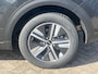 Kia Niro Hybrid 1.6 GDi PHEV DynamicPlusLine | 10 jaar garantie, Stoelventilatie, Elektr. Stoel, Dodehoekdetectie, Leder, Keyless, LED, Dealer onderhouden, 1300 kg trekgewicht!