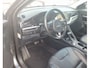 Kia Niro Hybrid 1.6 GDi PHEV DynamicPlusLine | 10 jaar garantie, Stoelventilatie, Elektr. Stoel, Dodehoekdetectie, Leder, Keyless, LED, Dealer onderhouden, 1300 kg trekgewicht!
