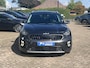 Kia Niro Hybrid 1.6 GDi PHEV DynamicPlusLine | 10 jaar garantie, Stoelventilatie, Elektr. Stoel, Dodehoekdetectie, Leder, Keyless, LED, Dealer onderhouden, 1300 kg trekgewicht!