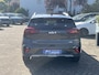 Kia Niro Hybrid 1.6 GDi PHEV DynamicPlusLine | 10 jaar garantie, Stoelventilatie, Elektr. Stoel, Dodehoekdetectie, Leder, Keyless, LED, Dealer onderhouden, 1300 kg trekgewicht!