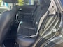 Kia Niro Hybrid 1.6 GDi PHEV DynamicPlusLine | 10 jaar garantie, Stoelventilatie, Elektr. Stoel, Dodehoekdetectie, Leder, Keyless, LED, Dealer onderhouden, 1300 kg trekgewicht!