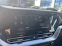 Kia Niro Hybrid 1.6 GDi PHEV DynamicPlusLine | 10 jaar garantie, Stoelventilatie, Elektr. Stoel, Dodehoekdetectie, Leder, Keyless, LED, Dealer onderhouden, 1300 kg trekgewicht!