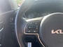 Kia Niro Hybrid 1.6 GDi PHEV DynamicPlusLine | 10 jaar garantie, Stoelventilatie, Elektr. Stoel, Dodehoekdetectie, Leder, Keyless, LED, Dealer onderhouden, 1300 kg trekgewicht!