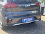 Kia Niro Hybrid 1.6 GDi PHEV DynamicPlusLine | 10 jaar garantie, Stoelventilatie, Elektr. Stoel, Dodehoekdetectie, Leder, Keyless, LED, Dealer onderhouden, 1300 kg trekgewicht!