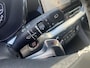 Kia Niro Hybrid 1.6 GDi PHEV DynamicPlusLine | 10 jaar garantie, Stoelventilatie, Elektr. Stoel, Dodehoekdetectie, Leder, Keyless, LED, Dealer onderhouden, 1300 kg trekgewicht!