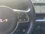 Kia Niro Hybrid 1.6 GDi PHEV DynamicPlusLine | 10 jaar garantie, Stoelventilatie, Elektr. Stoel, Dodehoekdetectie, Leder, Keyless, LED, Dealer onderhouden, 1300 kg trekgewicht!