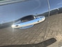 Kia Niro Hybrid 1.6 GDi PHEV DynamicPlusLine | 10 jaar garantie, Stoelventilatie, Elektr. Stoel, Dodehoekdetectie, Leder, Keyless, LED, Dealer onderhouden, 1300 kg trekgewicht!