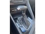 Kia Niro Hybrid 1.6 GDi PHEV DynamicPlusLine | 10 jaar garantie, Stoelventilatie, Elektr. Stoel, Dodehoekdetectie, Leder, Keyless, LED, Dealer onderhouden, 1300 kg trekgewicht!
