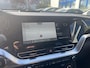 Kia Niro Hybrid 1.6 GDi PHEV DynamicPlusLine | 10 jaar garantie, Stoelventilatie, Elektr. Stoel, Dodehoekdetectie, Leder, Keyless, LED, Dealer onderhouden, 1300 kg trekgewicht!
