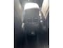 Kia Niro Hybrid 1.6 GDi PHEV DynamicPlusLine | 10 jaar garantie, Stoelventilatie, Elektr. Stoel, Dodehoekdetectie, Leder, Keyless, LED, Dealer onderhouden, 1300 kg trekgewicht!