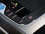 BMW i4 M50 High Executive 84 kWh [TREKHAAK, APPLE CARPLAY, HEAD-UP DISPLAY, STOELVERWARMING, CRUISE CONTROL, CAMERA, PDC V+A, ELEKTRISCHE ACHTERKLEP, NAVIGATIE, LED, LEDER, NIEUWSTAAT]