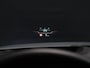 BMW i4 M50 High Executive 84 kWh [TREKHAAK, APPLE CARPLAY, HEAD-UP DISPLAY, STOELVERWARMING, CRUISE CONTROL, CAMERA, PDC V+A, ELEKTRISCHE ACHTERKLEP, NAVIGATIE, LED, LEDER, NIEUWSTAAT]