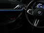 BMW i4 M50 High Executive 84 kWh [TREKHAAK, APPLE CARPLAY, HEAD-UP DISPLAY, STOELVERWARMING, CRUISE CONTROL, CAMERA, PDC V+A, ELEKTRISCHE ACHTERKLEP, NAVIGATIE, LED, LEDER, NIEUWSTAAT]