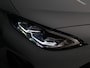 BMW i4 M50 High Executive 84 kWh [TREKHAAK, APPLE CARPLAY, HEAD-UP DISPLAY, STOELVERWARMING, CRUISE CONTROL, CAMERA, PDC V+A, ELEKTRISCHE ACHTERKLEP, NAVIGATIE, LED, LEDER, NIEUWSTAAT]