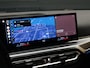 BMW i4 M50 High Executive 84 kWh [TREKHAAK, APPLE CARPLAY, HEAD-UP DISPLAY, STOELVERWARMING, CRUISE CONTROL, CAMERA, PDC V+A, ELEKTRISCHE ACHTERKLEP, NAVIGATIE, LED, LEDER, NIEUWSTAAT]