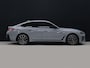 BMW i4 M50 High Executive 84 kWh [TREKHAAK, APPLE CARPLAY, HEAD-UP DISPLAY, STOELVERWARMING, CRUISE CONTROL, CAMERA, PDC V+A, ELEKTRISCHE ACHTERKLEP, NAVIGATIE, LED, LEDER, NIEUWSTAAT]