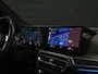 BMW i4 M50 High Executive 84 kWh [TREKHAAK, APPLE CARPLAY, HEAD-UP DISPLAY, STOELVERWARMING, CRUISE CONTROL, CAMERA, PDC V+A, ELEKTRISCHE ACHTERKLEP, NAVIGATIE, LED, LEDER, NIEUWSTAAT]