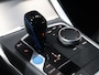 BMW i4 M50 High Executive 84 kWh [TREKHAAK, APPLE CARPLAY, HEAD-UP DISPLAY, STOELVERWARMING, CRUISE CONTROL, CAMERA, PDC V+A, ELEKTRISCHE ACHTERKLEP, NAVIGATIE, LED, LEDER, NIEUWSTAAT]