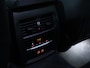 BMW i4 M50 High Executive 84 kWh [TREKHAAK, APPLE CARPLAY, HEAD-UP DISPLAY, STOELVERWARMING, CRUISE CONTROL, CAMERA, PDC V+A, ELEKTRISCHE ACHTERKLEP, NAVIGATIE, LED, LEDER, NIEUWSTAAT]