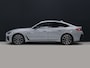 BMW i4 M50 High Executive 84 kWh [TREKHAAK, APPLE CARPLAY, HEAD-UP DISPLAY, STOELVERWARMING, CRUISE CONTROL, CAMERA, PDC V+A, ELEKTRISCHE ACHTERKLEP, NAVIGATIE, LED, LEDER, NIEUWSTAAT]