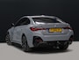 BMW i4 M50 High Executive 84 kWh [TREKHAAK, APPLE CARPLAY, HEAD-UP DISPLAY, STOELVERWARMING, CRUISE CONTROL, CAMERA, PDC V+A, ELEKTRISCHE ACHTERKLEP, NAVIGATIE, LED, LEDER, NIEUWSTAAT]