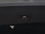BMW i4 M50 High Executive 84 kWh [TREKHAAK, APPLE CARPLAY, HEAD-UP DISPLAY, STOELVERWARMING, CRUISE CONTROL, CAMERA, PDC V+A, ELEKTRISCHE ACHTERKLEP, NAVIGATIE, LED, LEDER, NIEUWSTAAT]
