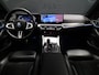 BMW i4 M50 High Executive 84 kWh [TREKHAAK, APPLE CARPLAY, HEAD-UP DISPLAY, STOELVERWARMING, CRUISE CONTROL, CAMERA, PDC V+A, ELEKTRISCHE ACHTERKLEP, NAVIGATIE, LED, LEDER, NIEUWSTAAT]