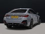 BMW i4 M50 High Executive 84 kWh [TREKHAAK, APPLE CARPLAY, HEAD-UP DISPLAY, STOELVERWARMING, CRUISE CONTROL, CAMERA, PDC V+A, ELEKTRISCHE ACHTERKLEP, NAVIGATIE, LED, LEDER, NIEUWSTAAT]