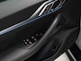 BMW i4 M50 High Executive 84 kWh [TREKHAAK, APPLE CARPLAY, HEAD-UP DISPLAY, STOELVERWARMING, CRUISE CONTROL, CAMERA, PDC V+A, ELEKTRISCHE ACHTERKLEP, NAVIGATIE, LED, LEDER, NIEUWSTAAT]