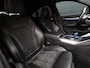 BMW i4 M50 High Executive 84 kWh [TREKHAAK, APPLE CARPLAY, HEAD-UP DISPLAY, STOELVERWARMING, CRUISE CONTROL, CAMERA, PDC V+A, ELEKTRISCHE ACHTERKLEP, NAVIGATIE, LED, LEDER, NIEUWSTAAT]