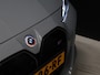 BMW i4 M50 High Executive 84 kWh [TREKHAAK, APPLE CARPLAY, HEAD-UP DISPLAY, STOELVERWARMING, CRUISE CONTROL, CAMERA, PDC V+A, ELEKTRISCHE ACHTERKLEP, NAVIGATIE, LED, LEDER, NIEUWSTAAT]
