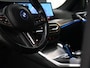 BMW i4 M50 High Executive 84 kWh [TREKHAAK, APPLE CARPLAY, HEAD-UP DISPLAY, STOELVERWARMING, CRUISE CONTROL, CAMERA, PDC V+A, ELEKTRISCHE ACHTERKLEP, NAVIGATIE, LED, LEDER, NIEUWSTAAT]