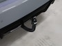 BMW i4 M50 High Executive 84 kWh [TREKHAAK, APPLE CARPLAY, HEAD-UP DISPLAY, STOELVERWARMING, CRUISE CONTROL, CAMERA, PDC V+A, ELEKTRISCHE ACHTERKLEP, NAVIGATIE, LED, LEDER, NIEUWSTAAT]