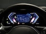 BMW i4 M50 High Executive 84 kWh [TREKHAAK, APPLE CARPLAY, HEAD-UP DISPLAY, STOELVERWARMING, CRUISE CONTROL, CAMERA, PDC V+A, ELEKTRISCHE ACHTERKLEP, NAVIGATIE, LED, LEDER, NIEUWSTAAT]