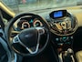 Ford B-Max 1.0 EcoBoost Titanium Clima,Panodak,Led