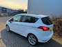 Ford B-Max 1.0 EcoBoost Titanium Clima,Panodak,Led