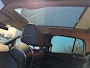 Ford B-Max 1.0 EcoBoost Titanium Clima,Panodak,Led