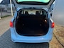 Ford B-Max 1.0 EcoBoost Titanium Clima,Panodak,Led