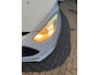 Ford B-Max 1.0 EcoBoost Titanium Clima,Panodak,Led