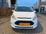 Ford B-Max 1.0 EcoBoost Titanium Clima,Panodak,Led