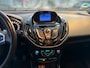 Ford B-Max 1.0 EcoBoost Titanium Clima,Panodak,Led