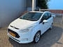 Ford B-Max 1.0 EcoBoost Titanium Clima,Panodak,Led