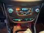 Ford B-Max 1.0 EcoBoost Titanium Clima,Panodak,Led