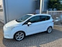 Ford B-Max 1.0 EcoBoost Titanium Clima,Panodak,Led