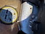 Ford B-Max 1.0 EcoBoost Titanium Clima,Panodak,Led
