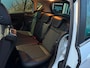 Ford B-Max 1.0 EcoBoost Titanium Clima,Panodak,Led