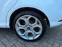 Ford B-Max 1.0 EcoBoost Titanium Clima,Panodak,Led