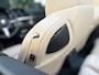 BMW 4-Serie Cabrio 435i Executive|1e Eigenaar|Origineel NL|NIEUWSTAAT!! Uniek| Dealer onderhouden
