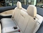 BMW 4-Serie Cabrio 435i Executive|1e Eigenaar|Origineel NL|NIEUWSTAAT!! Uniek| Dealer onderhouden
